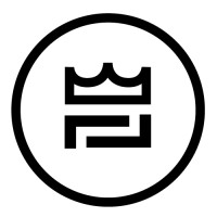 Lion & Lamb Co. logo - Similar company to Muubaa