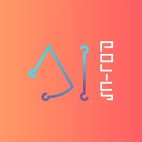 AI Policy logo - Similar company to Astralyn Group