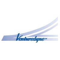 Venturedyne, Ltd. logo - Similar company to Advanced Detection Systems