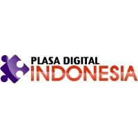 PT Plasa Digital Indonesia logo - Similar company to Sda Indonesia