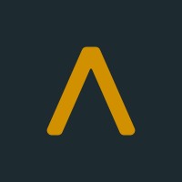 AMPLISIGN logo - Similar company to Amplis