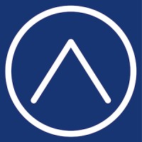 Leaders Rising Network logo - Similar company to Aegis Learning