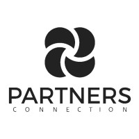 Partners Connection logo - Similar company to Felag Group