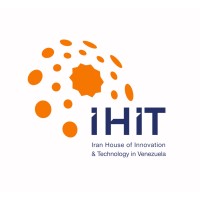 IHIT Venezuela logo - Similar company to Ihit