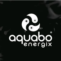 AQUABO ENERGIX logo - Similar company to Greenaftech