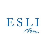Esli Pollet Water Group logo - Similar company to Cappers Sas