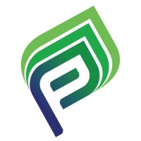 FasalPay logo - Similar company to Breamway Llc