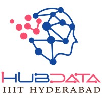 iHub-Data, IIIT Hyderabad logo - Similar company to Alumni Cell Iiit-H