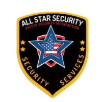 All Star Security Corp logo - Similar company to Arseas Security Services, Inc.