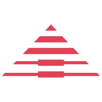 HIGH LEVEL DESIGN logo - Similar company to The Nodding Cat