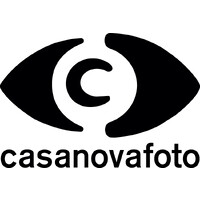 Casanova Foto logo - Similar company to Épica Network