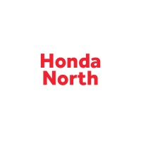 Honda North Peshawar logo - Similar company to Amin Hotel Peshawar