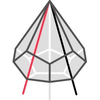 Lux Precision logo - Similar company to Protocam, A Prototek Company