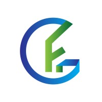 Global Fintech Company logo - Similar company to Nogle Tech