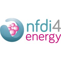 NFDI4Energy logo - Similar company to Structural Biology Core Facility