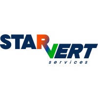 Wircon Renewables Services GmbH & Co. KG logo - Similar company to Enlumin Gmbh