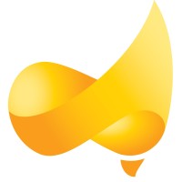 Ausfine Foods International Pty Ltd logo - Similar company to Union Dairy Trading