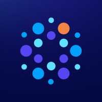 Arkturus logo - Similar company to Ezzybills