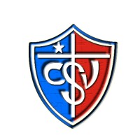 LICEO PARROQUIAL SAN ANTONIO logo - Similar company to Colegio Galileo