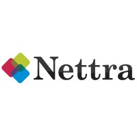 Nettra Marketing, Inc. logo - Similar company to Switch Vehicles, Inc.