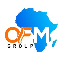 OFM GROUPE AFRICA logo - Similar company to Isoclim