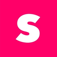 smallticket logo - Similar company to Namutech