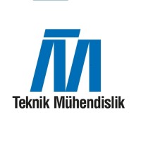 Teknik Mühendislik ve Müşavirlik A.Ş. logo - Similar company to Fuji Mühendislik