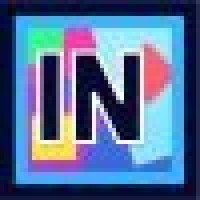 INSquare (Inclusive Innovation in the New Normal)