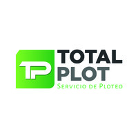 Total Plot Temuco logo - Similar company to Devoción Temuco