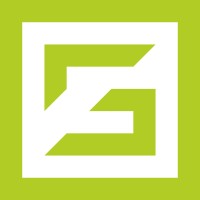 ScaleGrid logo - Similar company to Mti Systems