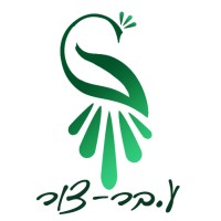 MedTech Consultant logo - Similar company to Gk Consulting Ltd