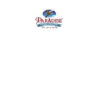 PARADISE HOME DECOR logo - Similar company to Art & Home Decor