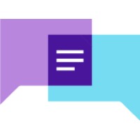 Mobella Health logo - Similar company to Kwibble