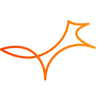 Evangelische Pflege Diakonie Vohwinkel gGmbH logo - Similar company to Paul Wilhelm Von Keppler-Stiftung