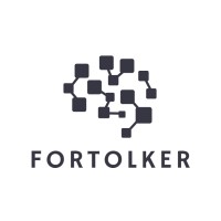 Fortolker logo - Similar company to Agnito As