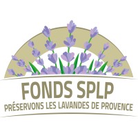 Fonds de Dotation Sauvegarde du Patrimoine Lavandes en Provence logo - Similar company to Fond De Dotation Origami