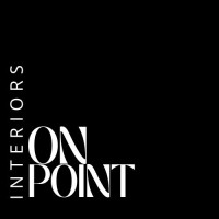 Interiors on point Studio logo - Similar company to Ackard Contractors Ltd.