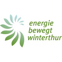 energie bewegt winterthur logo - Similar company to Lumexus