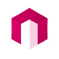 VRNET.IO logo - Similar company to Moonlight Studio