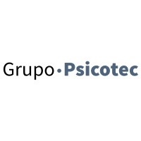 Grupo·Psicotec logo - Similar company to Clever