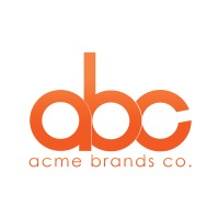 Acme Brands Co logo - Similar company to Crisam Import