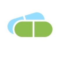 GRANPHARMA logo - Similar company to Klump’S