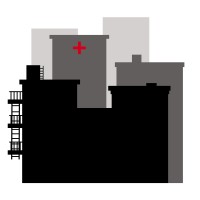 The Health & Housing Consortium logo - Similar company to I & A Counseling Center Llc