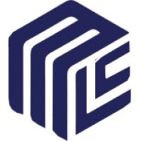 MLC CONSTRUCTORES GENERALES logo - Similar company to Eric Prince