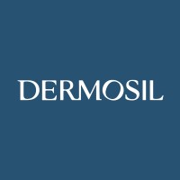 Dermoshop Oy logo - Similar company to Brk Packwell Pvt. Ltd.