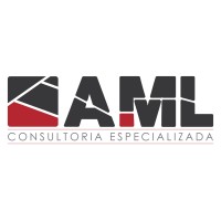 AML Advisory and Consulting Services, S.C. logo - Similar company to Aml Consulting