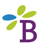 Bloom | communicatie met zorg logo - Similar company to Hap Schievliet