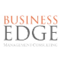 Business Edge Llc