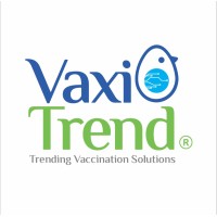 Vaxitrend-IFT logo - Similar company to Mntelligence