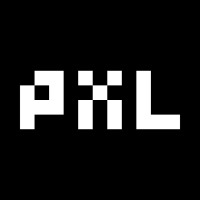 PXL logo - Similar company to Pxl